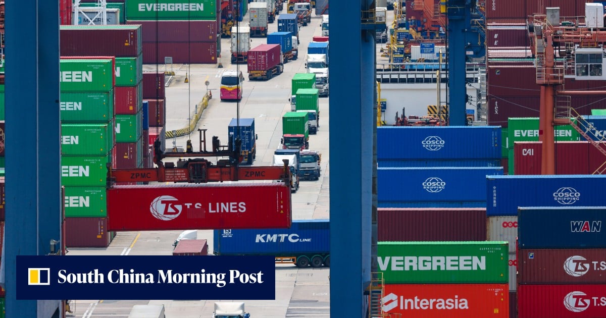 https://cdn.i-scmp.com/sites/default/files/styles/og_image_scmp_generic/public/d8/images/canvas/2026/09/28/285bae76-4ad0-48eb-b42f-1b41139fbe89_75da38b3.jpg?itok=nDjCP3ve&v=1790598472