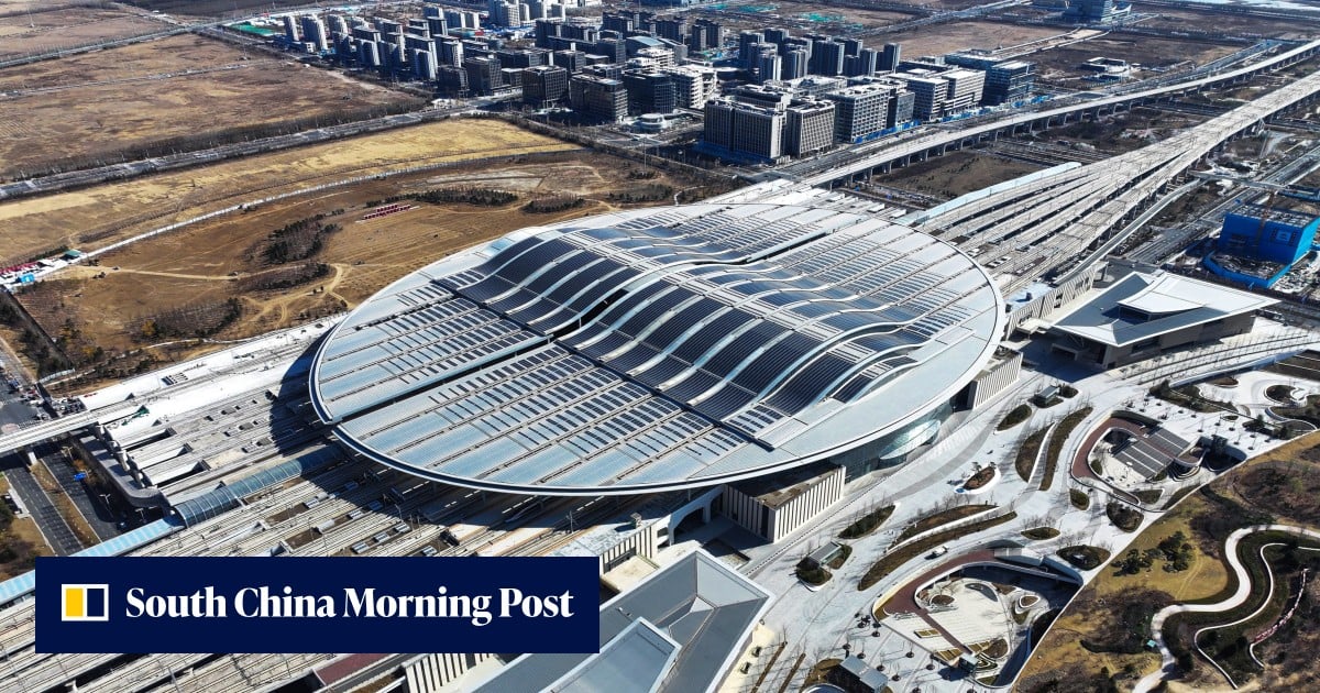 https://cdn.i-scmp.com/sites/default/files/styles/og_image_scmp_generic/public/d8/images/canvas/2026/09/28/316e52c0-68b4-4a27-b081-6f8cd65e40c4_cf8ece2b.jpg?itok=xmbkzPmA&v=1790587786
