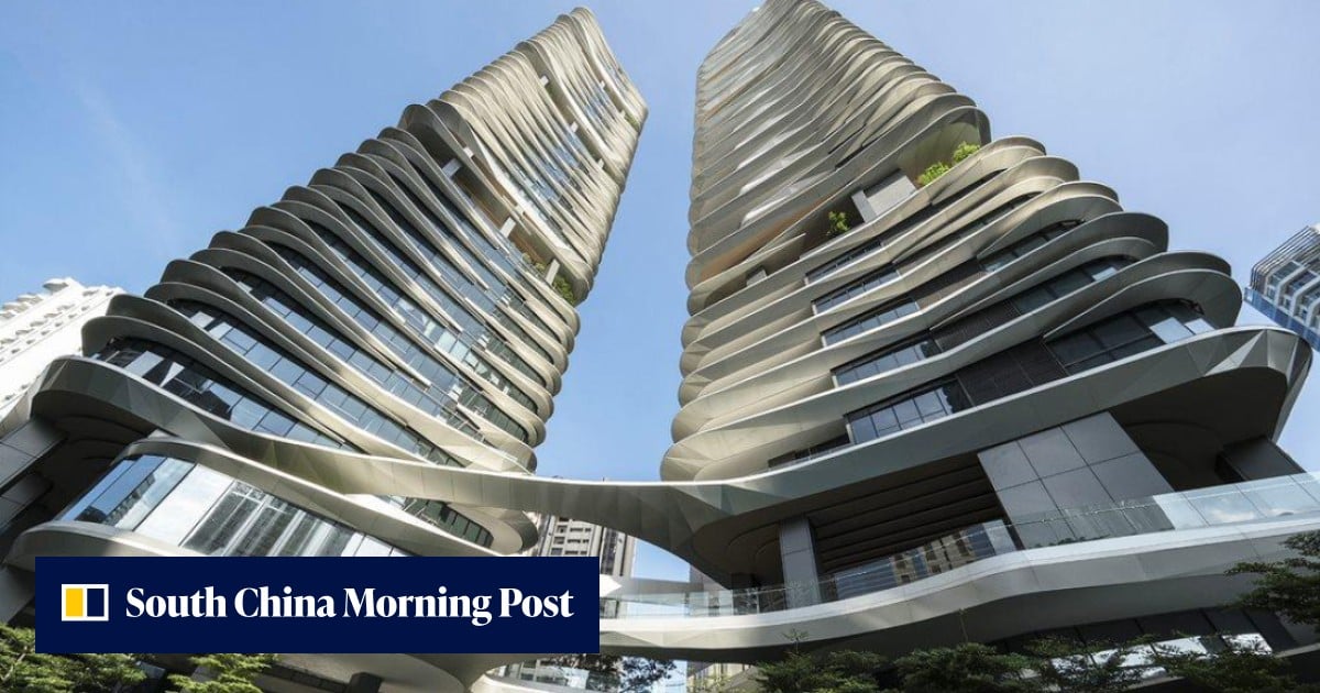 CDL’s Kwek clan looks to invest US$3.9b in Singapore, China, Japan to raise confidence