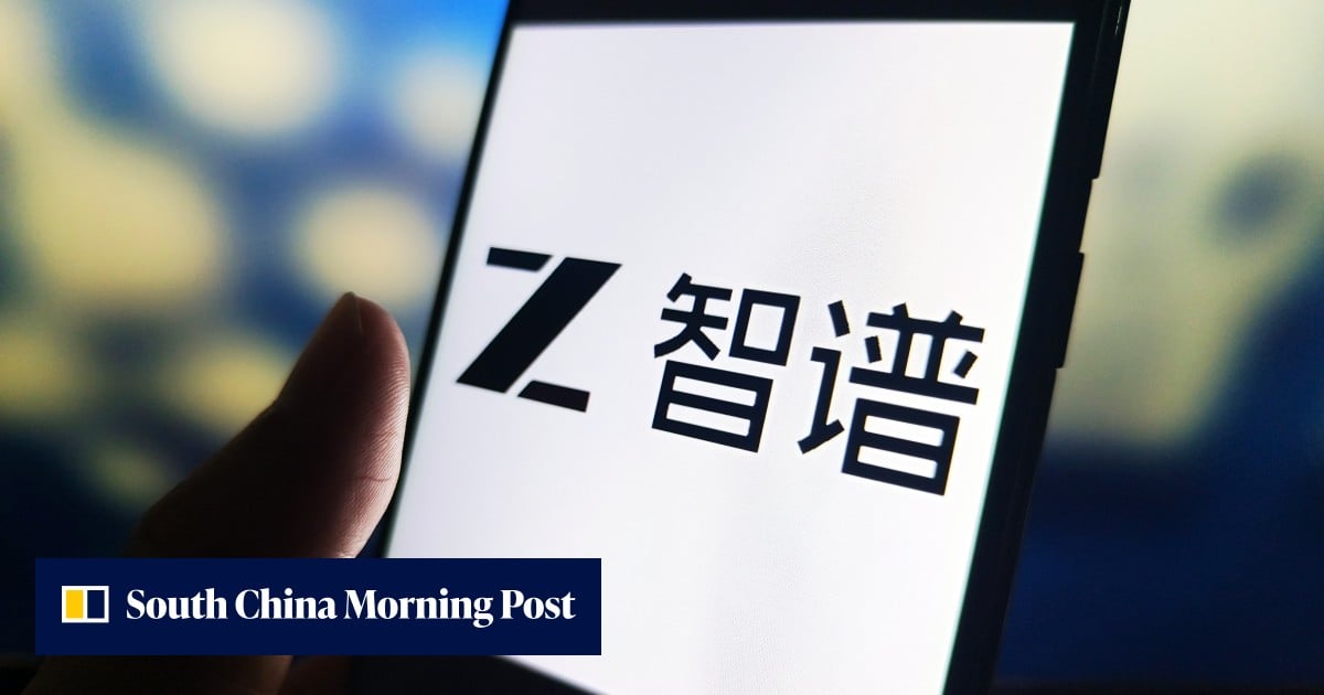 As China mulls how to make open-weight AI less dangerous, report proposes 6-stage process