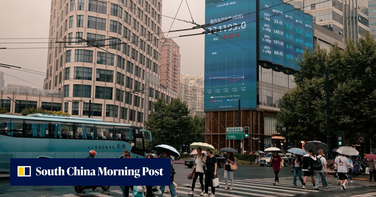 https://cdn.i-scmp.com/sites/default/files/styles/og_image_scmp_generic/public/d8/images/canvas/2026/09/28/3c5449be-5493-4cf4-abdf-4414f142627e_8a1e994c.jpg?itok=Hn581IYt&v=1790580637