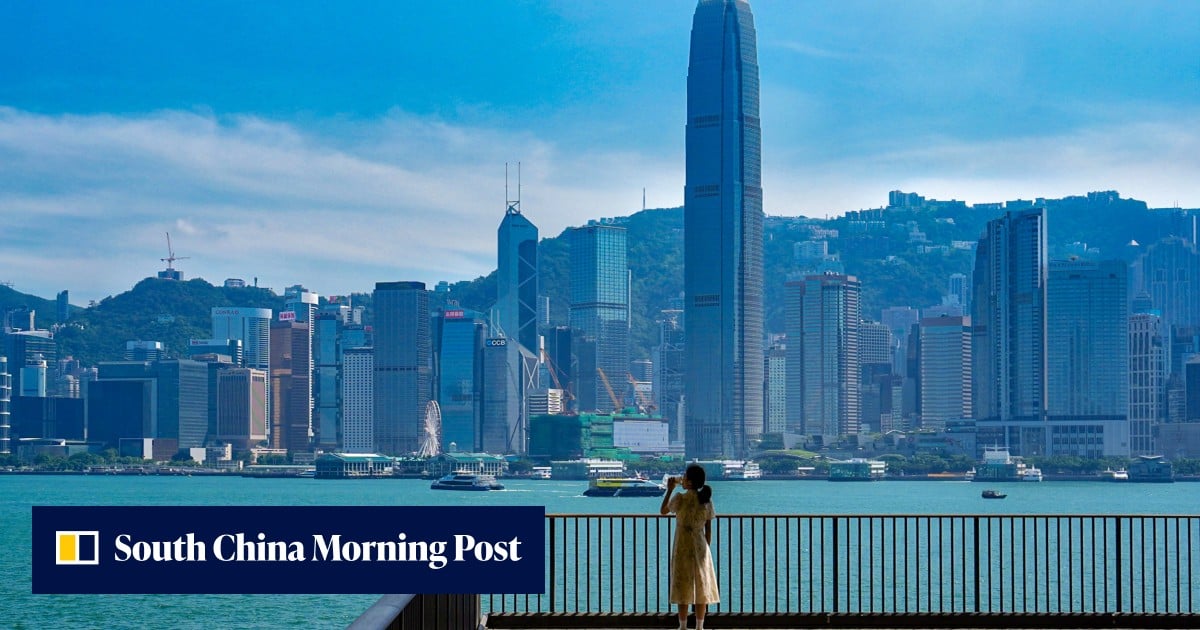 Hong Kong launches 1-month consultation on arbitration law reforms