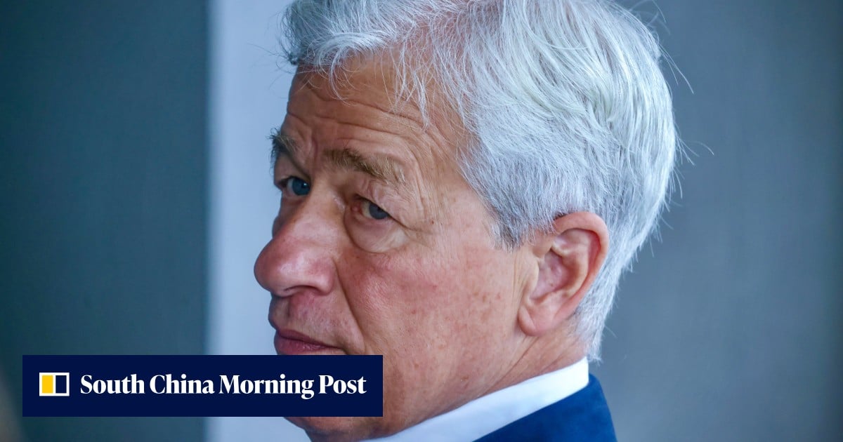 https://cdn.i-scmp.com/sites/default/files/styles/og_image_scmp_generic/public/d8/images/canvas/2026/09/28/47a08369-0993-4e7c-ad5e-ab6e5ddcfa46_b38f8b7e.jpg?itok=yKZsq_RW&v=1790570096