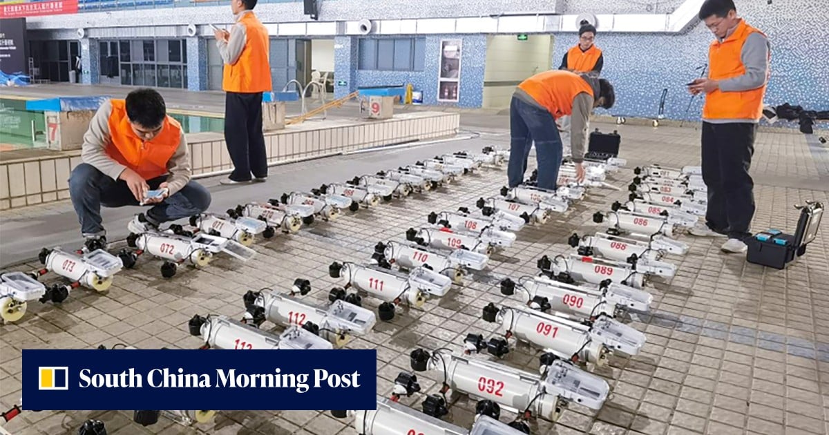 https://cdn.i-scmp.com/sites/default/files/styles/og_image_scmp_generic/public/d8/images/canvas/2026/09/28/5003620a-a2a2-4328-b59b-f5f469fa8bea_717c7a23.jpg?itok=9OYgGi7V&v=1790576650