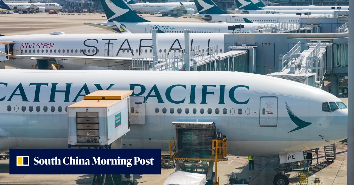 https://cdn.i-scmp.com/sites/default/files/styles/og_image_scmp_generic/public/d8/images/canvas/2026/09/28/6576ca92-f21b-47d5-a0ee-8adf4385547a_ceb64d0f.jpg?itok=14ZDWw7I&v=1790572155