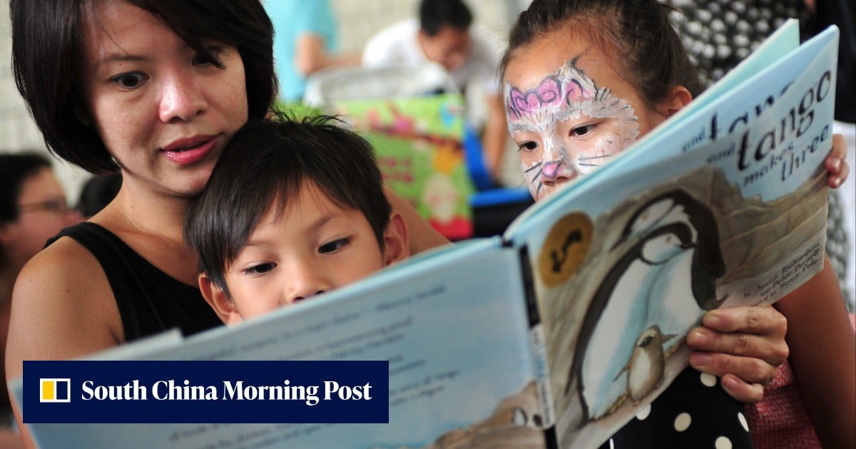 Southeast Asia’s falling literacy: can cash and gamification fix it?