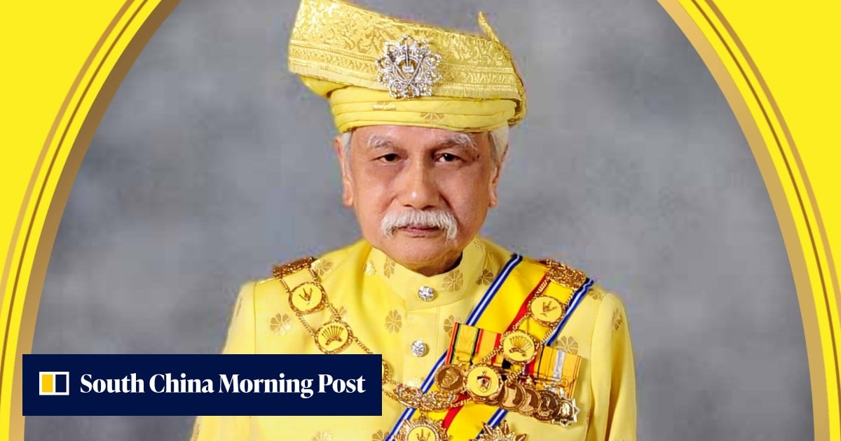 https://cdn.i-scmp.com/sites/default/files/styles/og_image_scmp_generic/public/d8/images/canvas/2026/09/28/99a9c20a-83b1-414d-a809-cff6ef05485f_4eb4ee81.jpg?itok=RRPhDHEC&v=1790570610