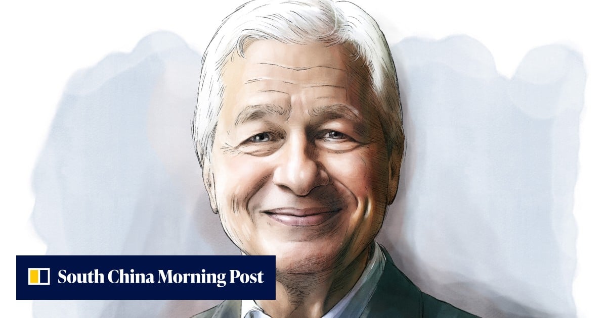https://cdn.i-scmp.com/sites/default/files/styles/og_image_scmp_generic/public/d8/images/canvas/2026/09/28/b1f7977a-08d8-41fd-ab26-c659dbf01e37_0a235b2c.jpg?itok=_OaMh4P3&v=1790600825