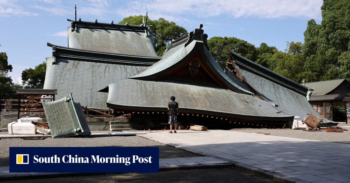 https://cdn.i-scmp.com/sites/default/files/styles/og_image_scmp_generic/public/d8/images/canvas/2026/09/28/b6c195c4-2a95-4954-9480-5ca312f720fc_582eb6f1.jpg?itok=EzlDmFLZ&v=1790588625
