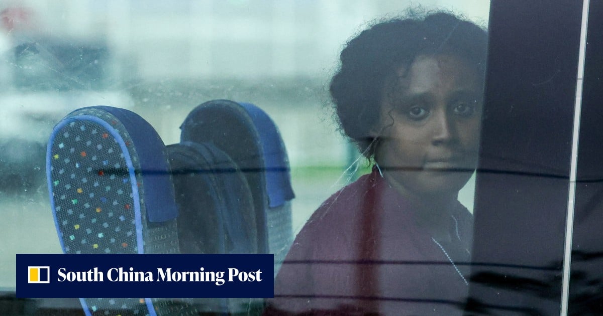 https://cdn.i-scmp.com/sites/default/files/styles/og_image_scmp_generic/public/d8/images/canvas/2026/09/28/be24b143-7638-4cec-a2bd-241447f38175_7c65bca3.jpg?itok=aNeMeNEC&v=1790603274