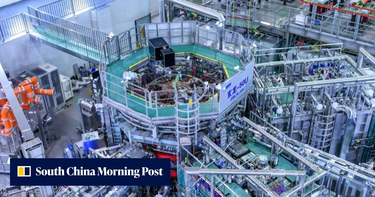 https://cdn.i-scmp.com/sites/default/files/styles/og_image_scmp_generic/public/d8/images/canvas/2026/09/28/c44ef313-8c64-451b-a58b-9bf81a805651_898298b4.jpg?itok=ht7yl-fE&v=1790596092