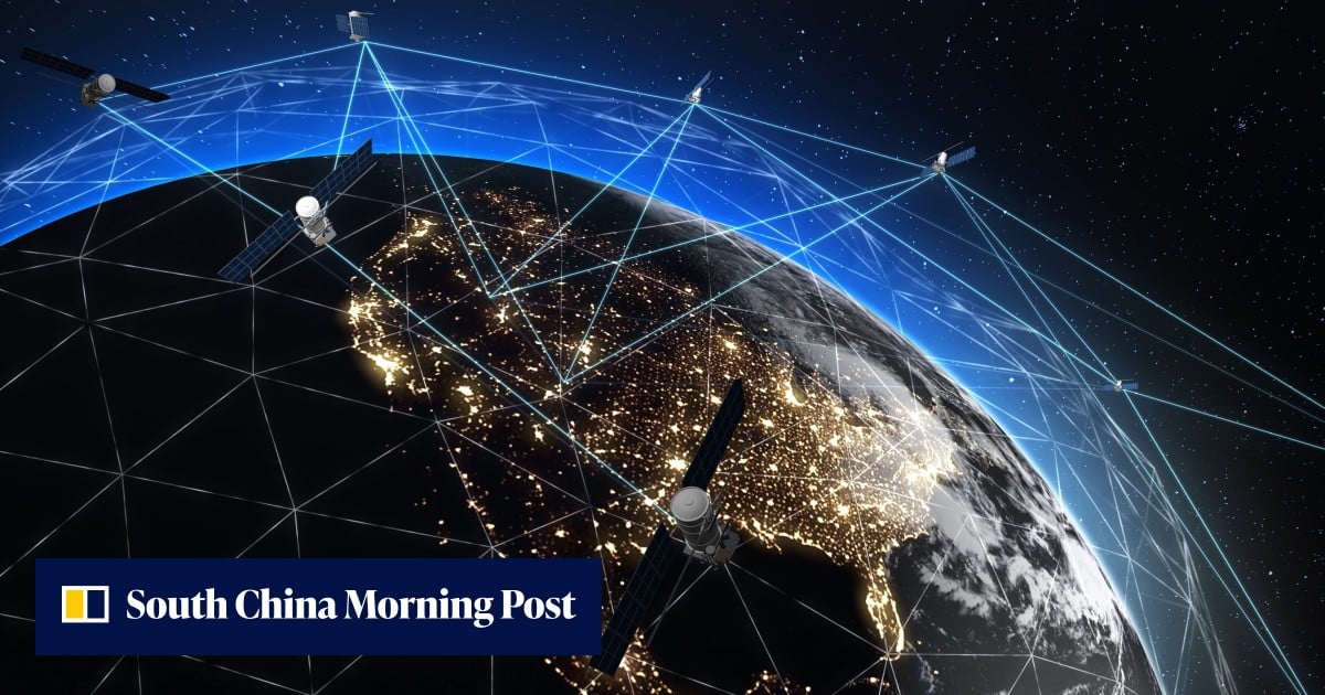 https://cdn.i-scmp.com/sites/default/files/styles/og_image_scmp_generic/public/d8/images/canvas/2026/09/28/cd590b3a-fbdf-4d4b-8bfd-93ff505f173d_1ef7d381.jpg?itok=GloN3vvc&v=1790601954
