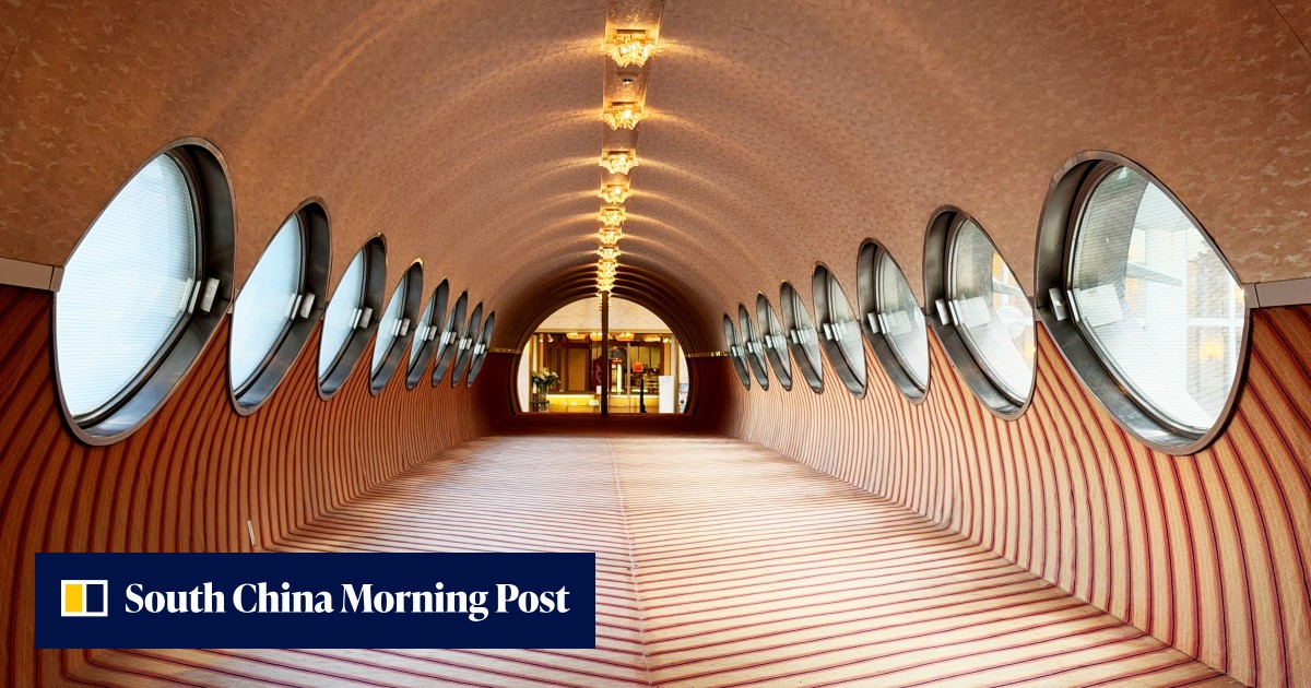 https://cdn.i-scmp.com/sites/default/files/styles/og_image_scmp_generic/public/d8/images/canvas/2026/09/28/d67e03b6-92f2-41be-b1a1-d722a0352dd9_42098b32.jpg?itok=N2aICUKn&v=1790561460