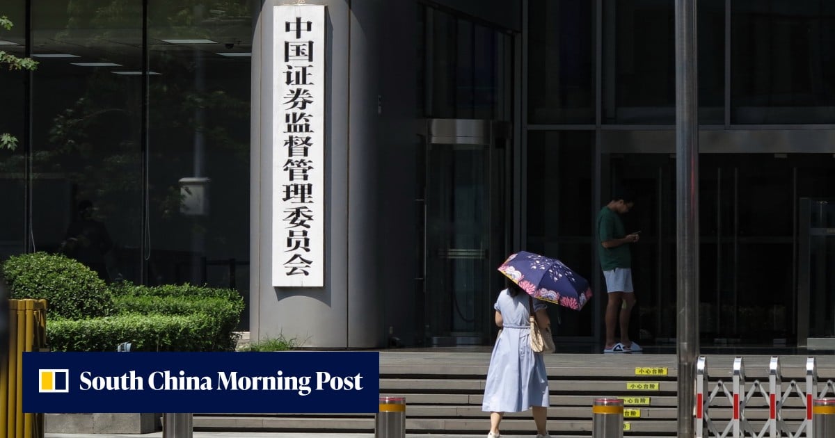 https://cdn.i-scmp.com/sites/default/files/styles/og_image_scmp_generic/public/d8/images/canvas/2026/09/29/0899ce1f-6854-4407-8abf-26a9f0279600_37903f4b.jpg?itok=gpTGvzbx&v=1790659502