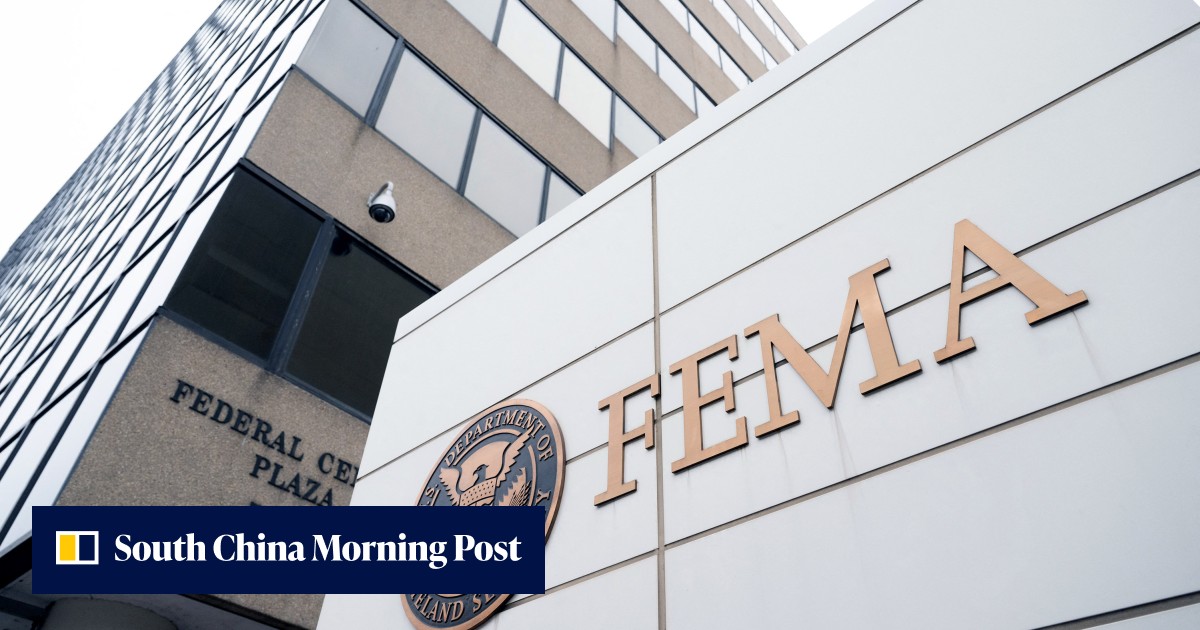 https://cdn.i-scmp.com/sites/default/files/styles/og_image_scmp_generic/public/d8/images/canvas/2026/09/29/08aee67f-159f-4252-b758-0060d59088a1_49781b93.jpg?itok=fwSIJU2e&v=1790637578