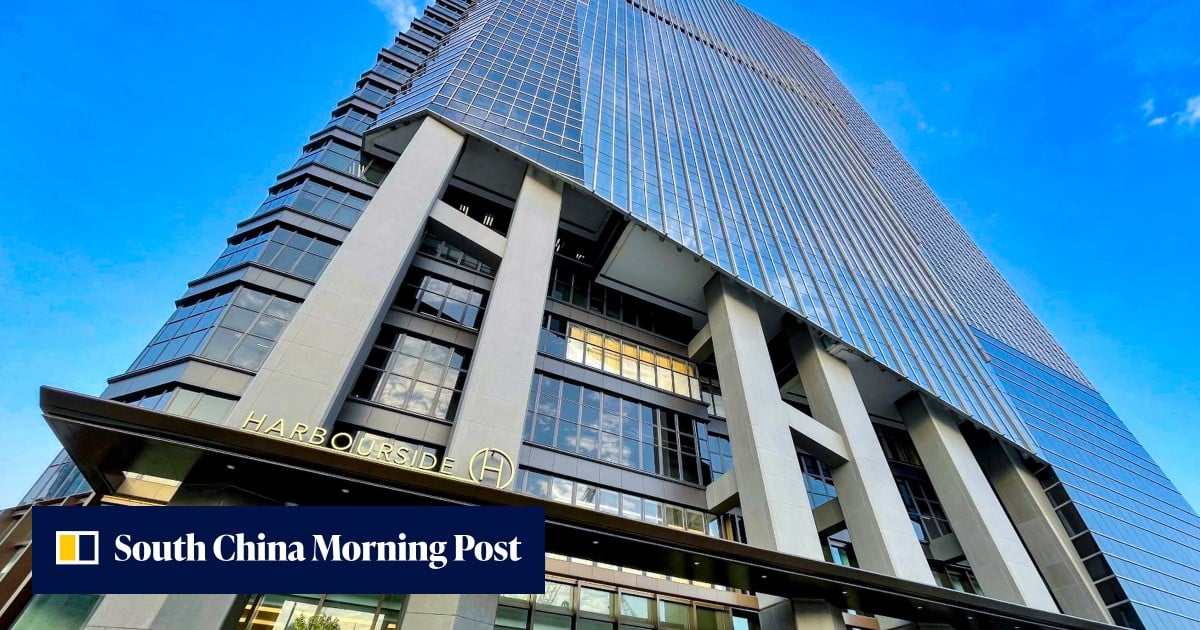 https://cdn.i-scmp.com/sites/default/files/styles/og_image_scmp_generic/public/d8/images/canvas/2026/09/29/12a98e6a-42c2-48d6-b9e8-009d60d6bddd_8e94aad3.jpg?itok=dtbpbpOw&v=1790639985