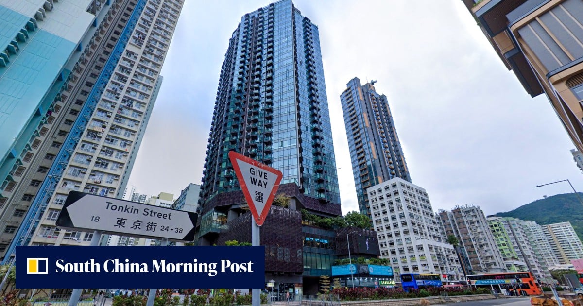 https://cdn.i-scmp.com/sites/default/files/styles/og_image_scmp_generic/public/d8/images/canvas/2026/09/29/1fd50bb6-77aa-4c22-9841-1ca659eb08dc_4ec79017.jpg?itok=9GKQOupZ&v=1790691152