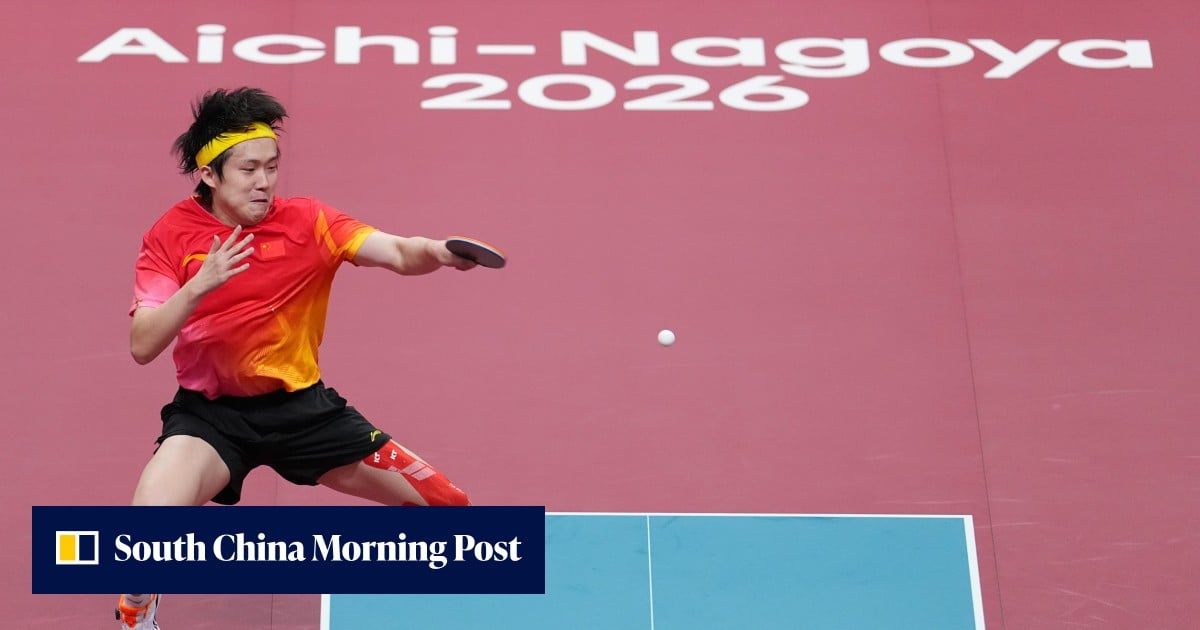 https://cdn.i-scmp.com/sites/default/files/styles/og_image_scmp_generic/public/d8/images/canvas/2026/09/29/29240e65-5258-464b-9a1c-1e30d826135e_abfc4aa8.jpg?itok=4CWDE-Nn&v=1790667107