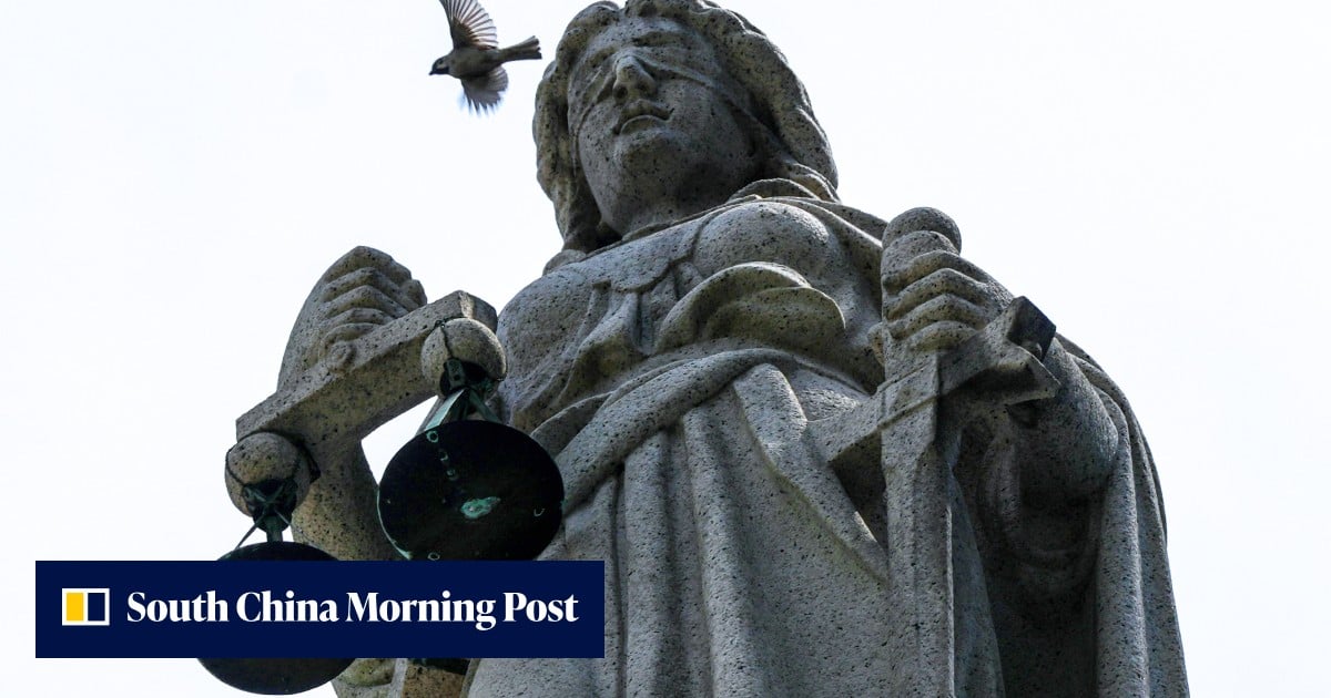https://cdn.i-scmp.com/sites/default/files/styles/og_image_scmp_generic/public/d8/images/canvas/2026/09/29/30626979-403b-4beb-9bfd-5d026dfc442d_74bdf562.jpg?itok=PVieNqvf&v=1790690716