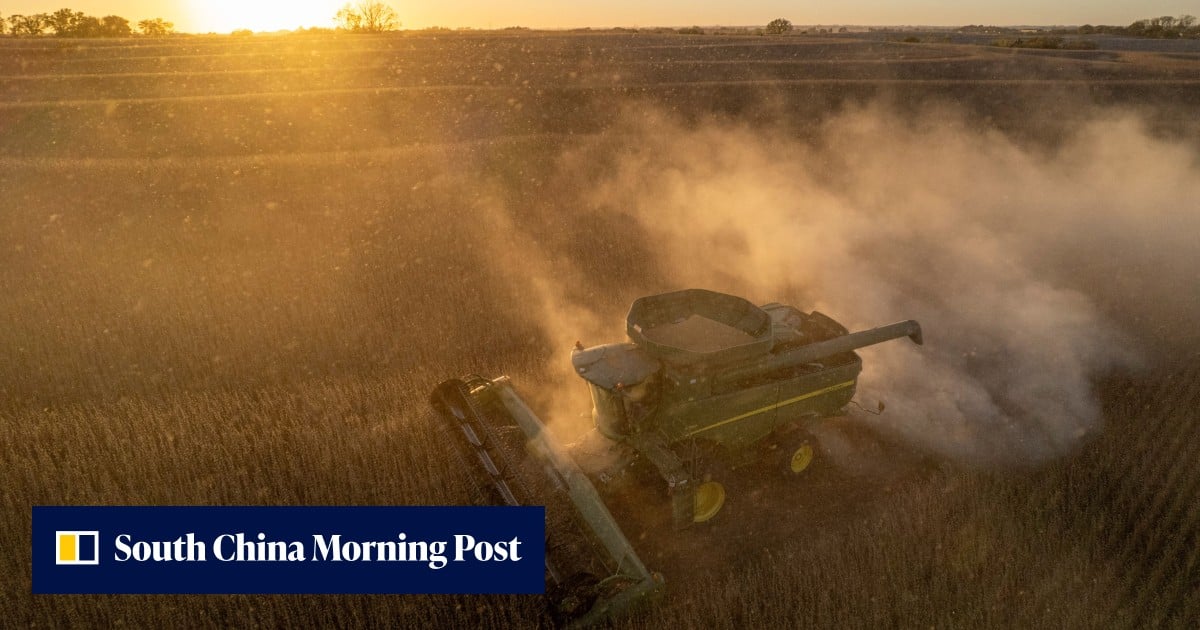 https://cdn.i-scmp.com/sites/default/files/styles/og_image_scmp_generic/public/d8/images/canvas/2026/09/29/4120fc9b-9236-426d-8ead-cfc44969d845_60cfcbcd.jpg?itok=SUxG5nwd&v=1790635697