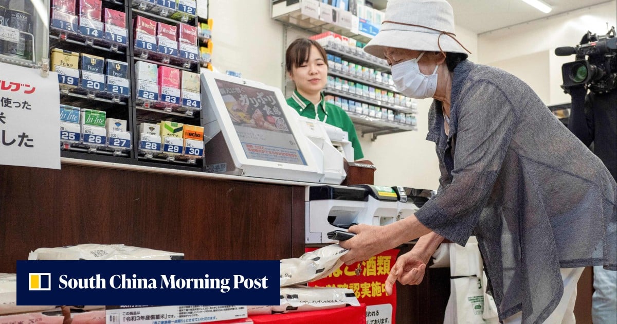 https://cdn.i-scmp.com/sites/default/files/styles/og_image_scmp_generic/public/d8/images/canvas/2026/09/29/43c9e06b-5336-4694-a732-607f8d07ccd9_7499b5ba.jpg?itok=UbMyqyBf&v=1790657484