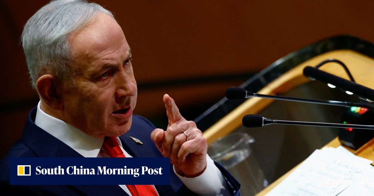 Israel’s security agency lodges grievance regarding TV report on Netanyahu’s visit to the UAE. Israel’s security agency lodges grievance regarding TV report on Netanyahu’s visit to the UAE.