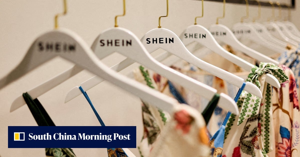 https://cdn.i-scmp.com/sites/default/files/styles/og_image_scmp_generic/public/d8/images/canvas/2026/09/29/54669c96-34e8-45a1-975a-943026f81739_6e76cf60.jpg?itok=KJqePtfN&v=1790653228