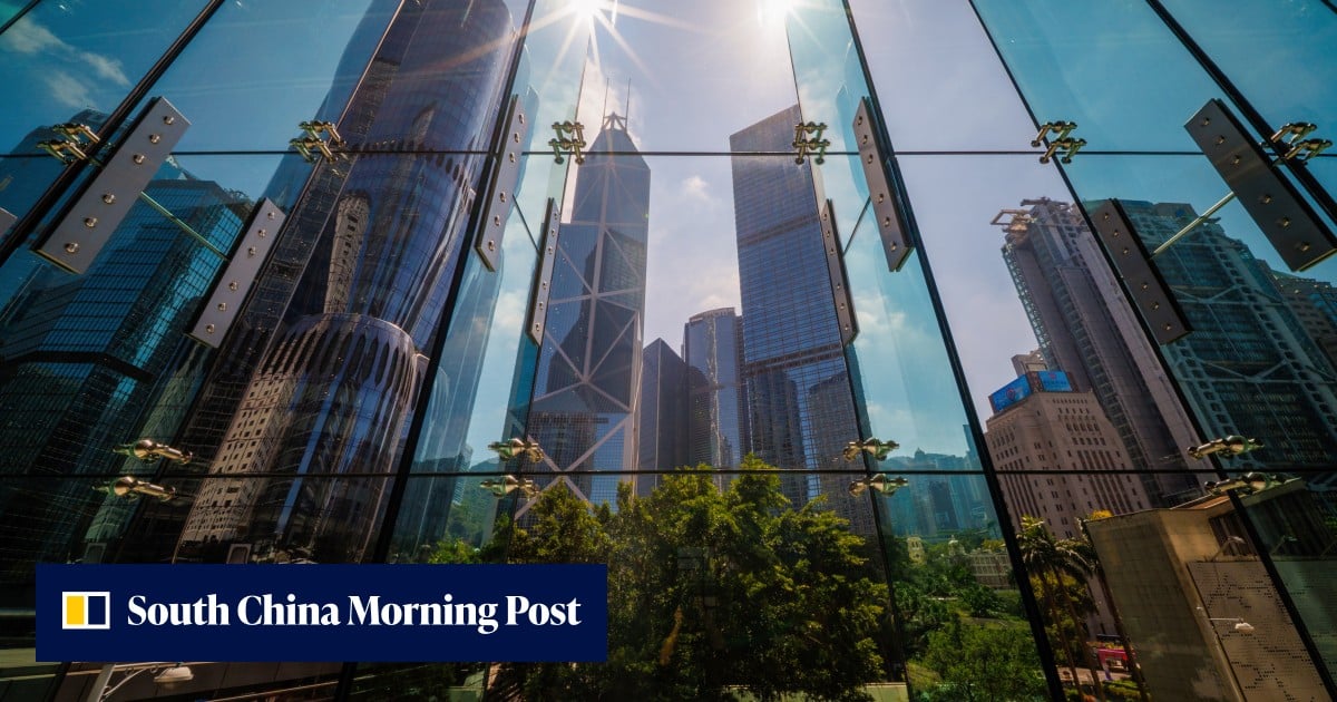 https://cdn.i-scmp.com/sites/default/files/styles/og_image_scmp_generic/public/d8/images/canvas/2026/09/29/5473cf89-7e88-4e17-b4aa-13af56180fb5_6da2ab97.jpg?itok=znwG_R6k&v=1790675345