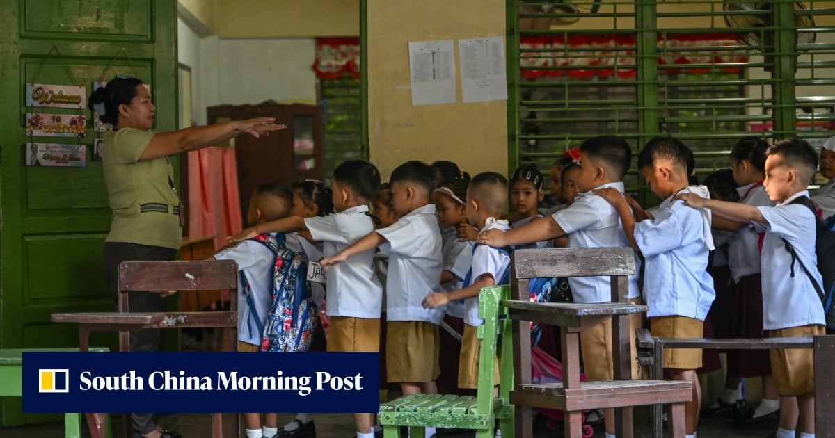 https://cdn.i-scmp.com/sites/default/files/styles/og_image_scmp_generic/public/d8/images/canvas/2026/09/29/71e3bb23-7d88-4c45-987d-33bcb01d29a8_6822d3ac.jpg?itok=LRZJhari&v=1790647600