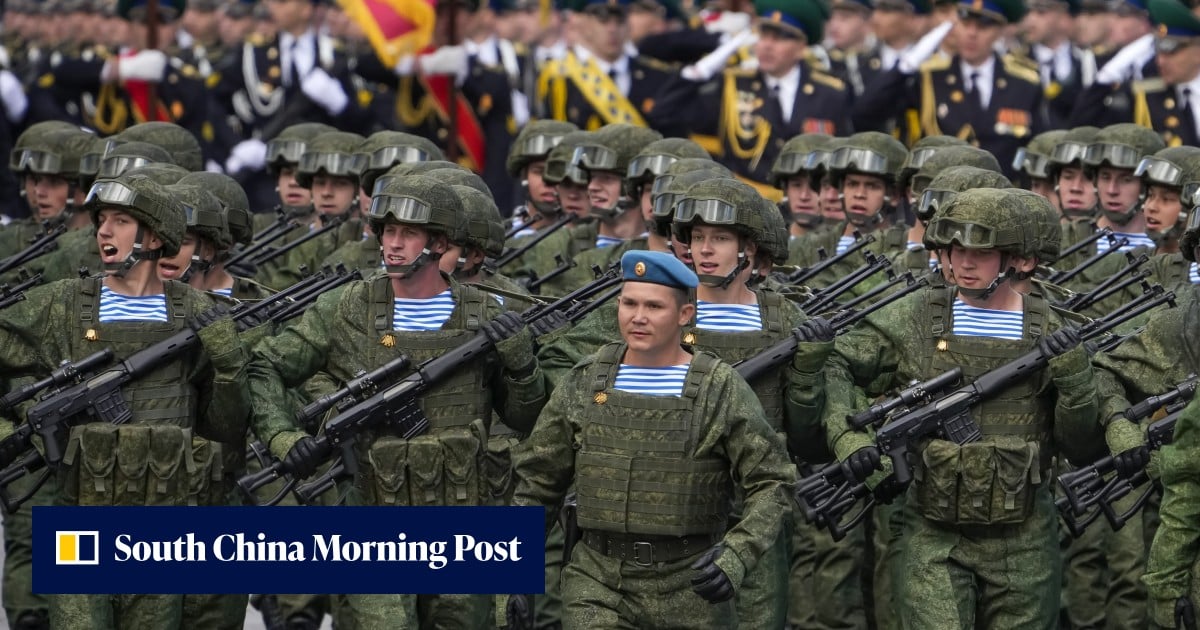 https://cdn.i-scmp.com/sites/default/files/styles/og_image_scmp_generic/public/d8/images/canvas/2026/09/29/7d2397a9-7061-48ea-a220-517dde6b8b3b_06fcf1e6.jpg?itok=p5luuDCf&v=1790622252