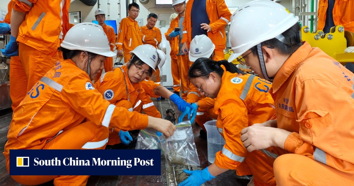 https://cdn.i-scmp.com/sites/default/files/styles/og_image_scmp_generic/public/d8/images/canvas/2026/09/29/87cab3d6-b6b4-449c-90a0-5d43d87d2f77_6c896271.jpg?itok=7Aw8wZQ1&v=1790653833