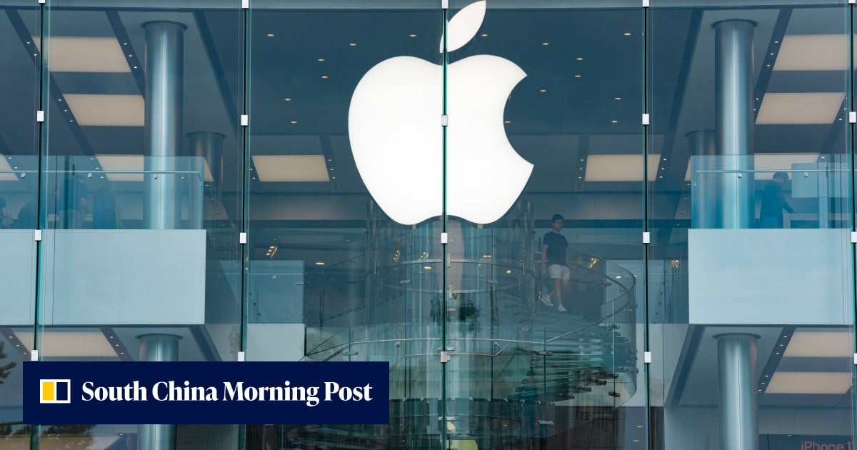 香港警方接獲逾 1,500 宗 iPhone 18 Pro 可疑交易報案，涉款 3,000 萬港元