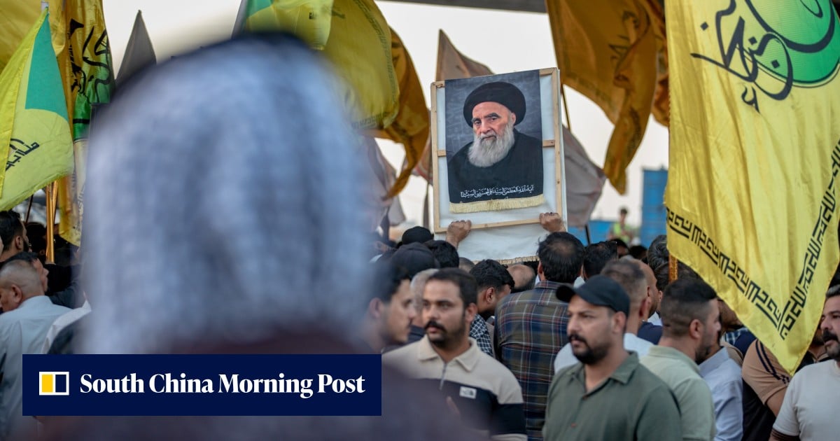 https://cdn.i-scmp.com/sites/default/files/styles/og_image_scmp_generic/public/d8/images/canvas/2026/09/29/a736832f-e8bd-4382-bd74-f24c7939f9f1_94c667de.jpg?itok=nqdvCfA5&v=1790619999