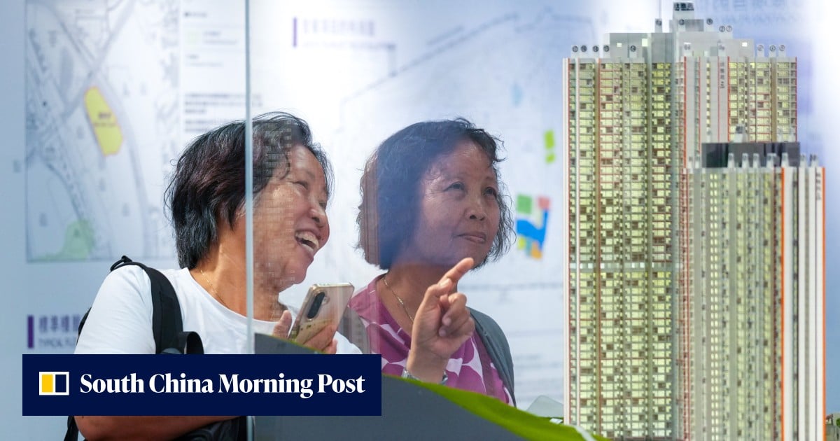 https://cdn.i-scmp.com/sites/default/files/styles/og_image_scmp_generic/public/d8/images/canvas/2026/09/29/aaedd730-f346-4761-adf8-4a6232d3a25a_437a8101.jpg?itok=vVAeQgVh&v=1790677072