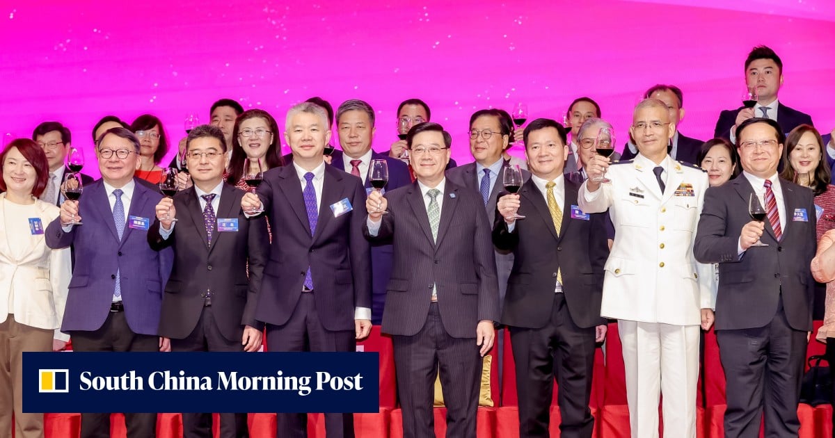 https://cdn.i-scmp.com/sites/default/files/styles/og_image_scmp_generic/public/d8/images/canvas/2026/09/29/b3fd4a3c-28c3-4b6e-85f7-119868e91a25_bb55d2d7.jpg?itok=iuAn-jo7&v=1790661554