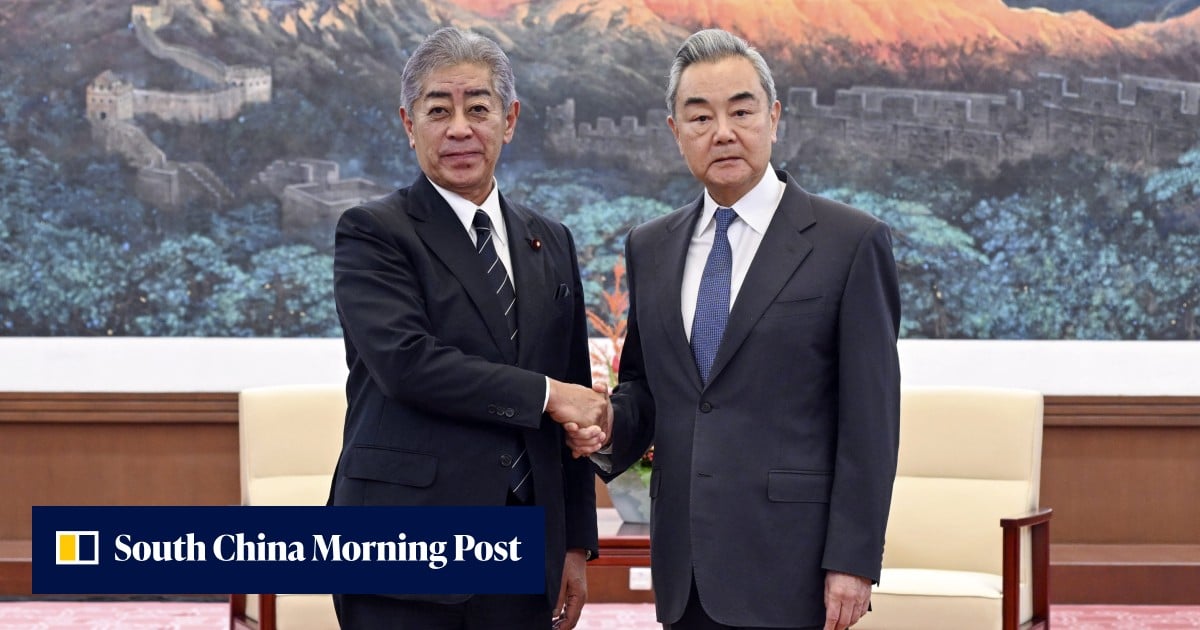 https://cdn.i-scmp.com/sites/default/files/styles/og_image_scmp_generic/public/d8/images/canvas/2026/09/29/b578c108-7509-49d8-802c-b48598e5f198_4aff7132.jpg?itok=MKG5faW_&v=1790660067