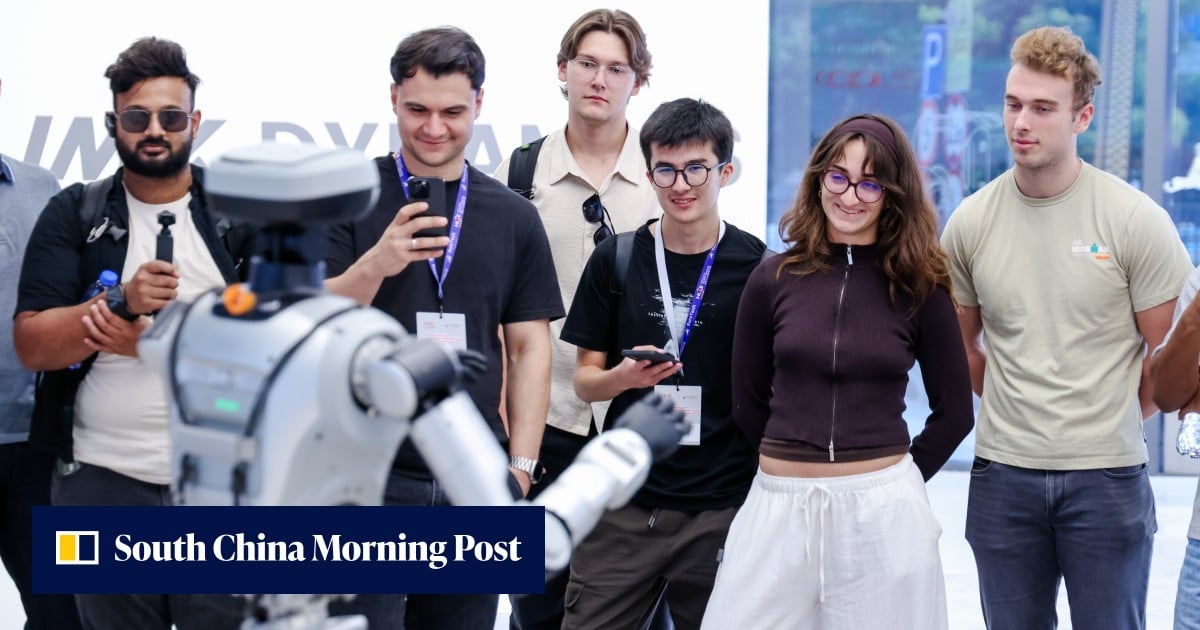 https://cdn.i-scmp.com/sites/default/files/styles/og_image_scmp_generic/public/d8/images/canvas/2026/09/29/f61c90eb-73af-47b9-aa0a-9aeccb194f6a_5fb80ff5.jpg?itok=caw1F8OL&v=1790647586