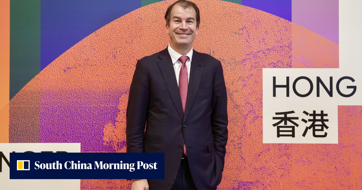https://cdn.i-scmp.com/sites/default/files/styles/og_image_scmp_generic/public/d8/images/canvas/2026/09/29/f7ce4897-6533-4eef-adf9-51579125f4ee_3d93fd22.jpg?itok=FOmszAIx&v=1790657138