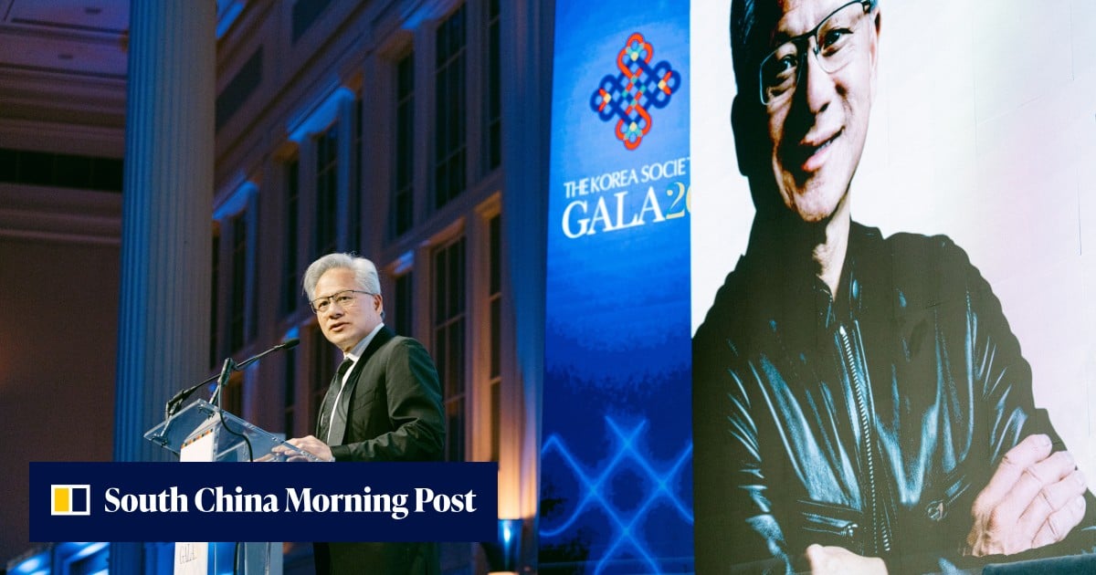 https://cdn.i-scmp.com/sites/default/files/styles/og_image_scmp_generic/public/d8/images/canvas/2026/09/29/fd0a67e4-1c3c-40f7-87de-8e9e65751244_3c3f015a.jpg?itok=iJmX39w2&v=1790658912