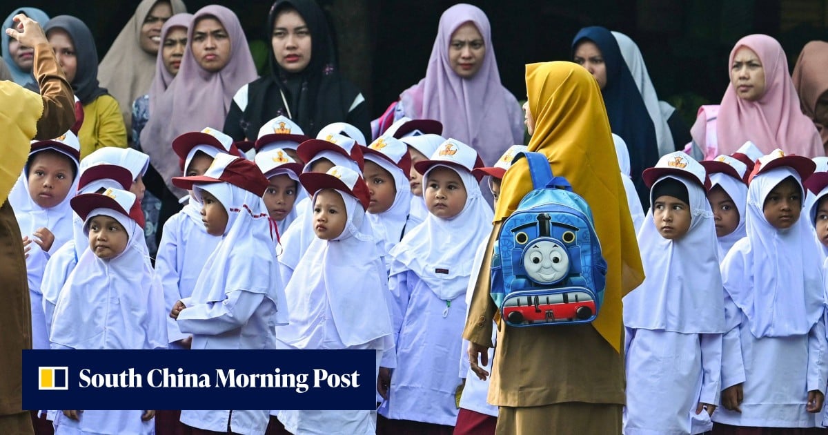 https://cdn.i-scmp.com/sites/default/files/styles/og_image_scmp_generic/public/d8/images/canvas/2026/09/30/05801bf1-8461-4afa-b059-aed278102077_cb087dba.jpg?itok=t-P66tSy&v=1790766022