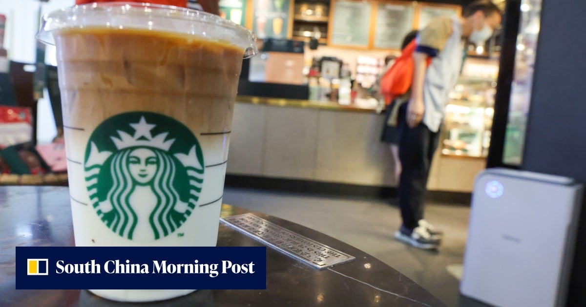 https://cdn.i-scmp.com/sites/default/files/styles/og_image_scmp_generic/public/d8/images/canvas/2026/09/30/1bc0958a-43e6-4592-9fe9-72c99eba7ca5_1d3f9748.jpg?itok=Q_vrFz4t&v=1790776815