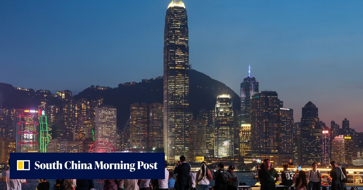 https://cdn.i-scmp.com/sites/default/files/styles/og_image_scmp_generic/public/d8/images/canvas/2026/09/30/32df3b6a-4924-4144-ad15-f216b893feb9_131f58fa.jpg?itok=h8eq9l1M&v=1790733032