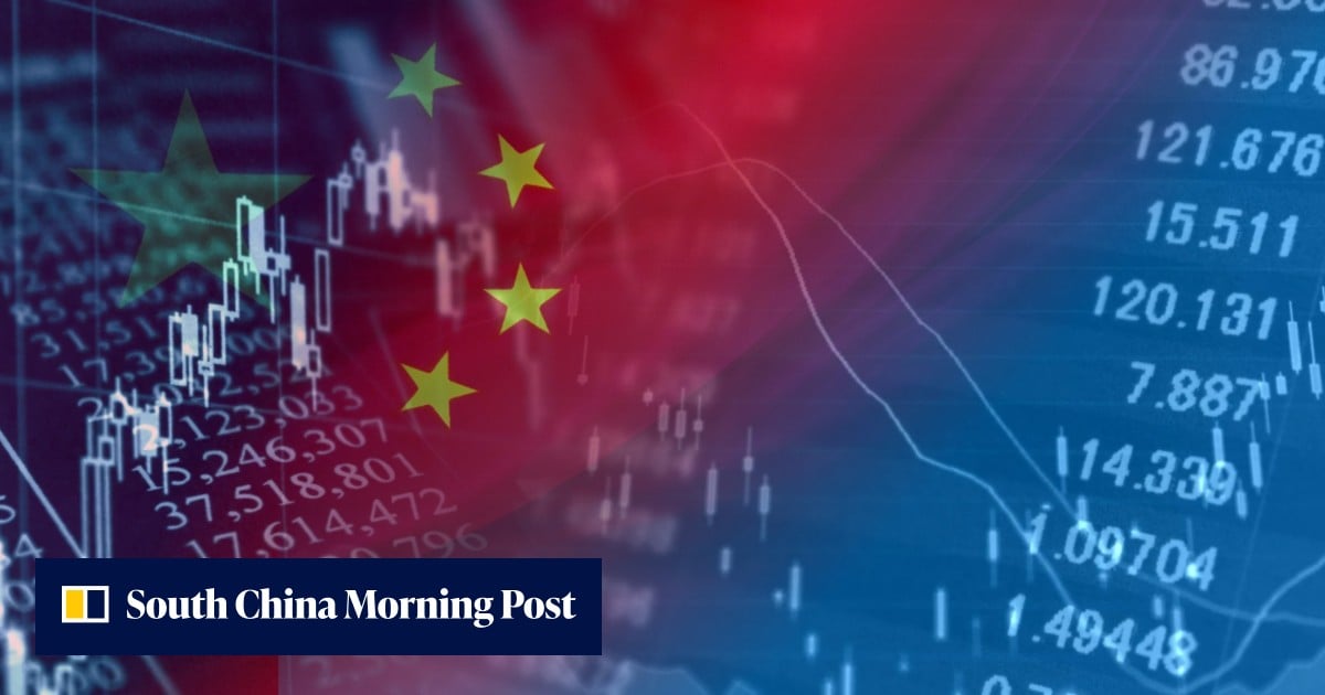 https://cdn.i-scmp.com/sites/default/files/styles/og_image_scmp_generic/public/d8/images/canvas/2026/09/30/402548ea-6de5-4967-99f7-8d757650b3d0_a120e576.jpg?itok=Z_w5PE83&v=1790779544