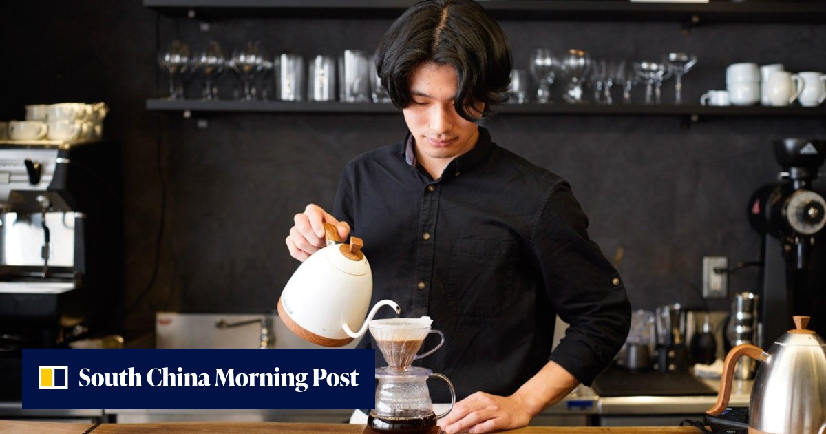5 new Hong Kong cafes and coffee shops to try in October 2026, plus must-visit events