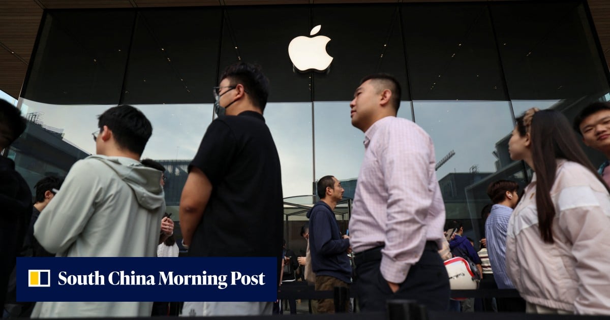 https://cdn.i-scmp.com/sites/default/files/styles/og_image_scmp_generic/public/d8/images/canvas/2026/09/30/67ff8554-4b67-46c5-bf0e-b38dde93a462_3afdaa7a.jpg?itok=pBwD-Sy6&v=1790756678