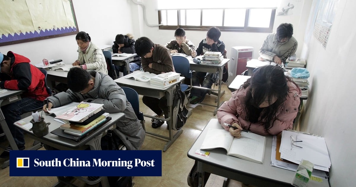 https://cdn.i-scmp.com/sites/default/files/styles/og_image_scmp_generic/public/d8/images/canvas/2026/09/30/730d556e-4c80-437b-8d93-83080f9b49f4_c652050a.jpg?itok=GhwYJ2w2&v=1790757353