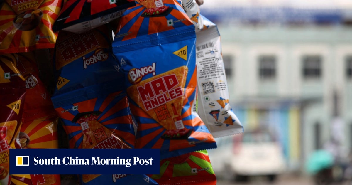 https://cdn.i-scmp.com/sites/default/files/styles/og_image_scmp_generic/public/d8/images/canvas/2026/09/30/98fc14fd-912b-4d37-ae1c-a63636097743_e34674a3.jpg?itok=RPTecQgr&v=1790757324