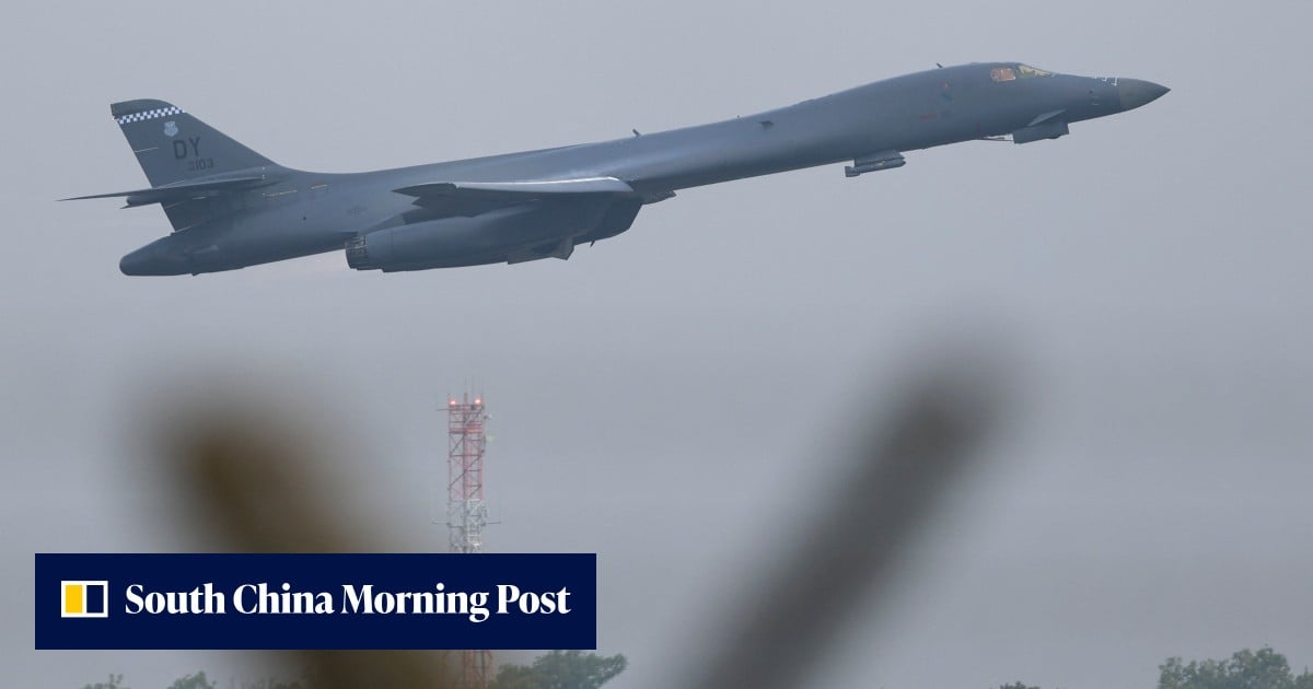 Mystery over UK airbase scare as police find petrol, not explosives Mystery over UK airbase scare as police find petrol, not explosives