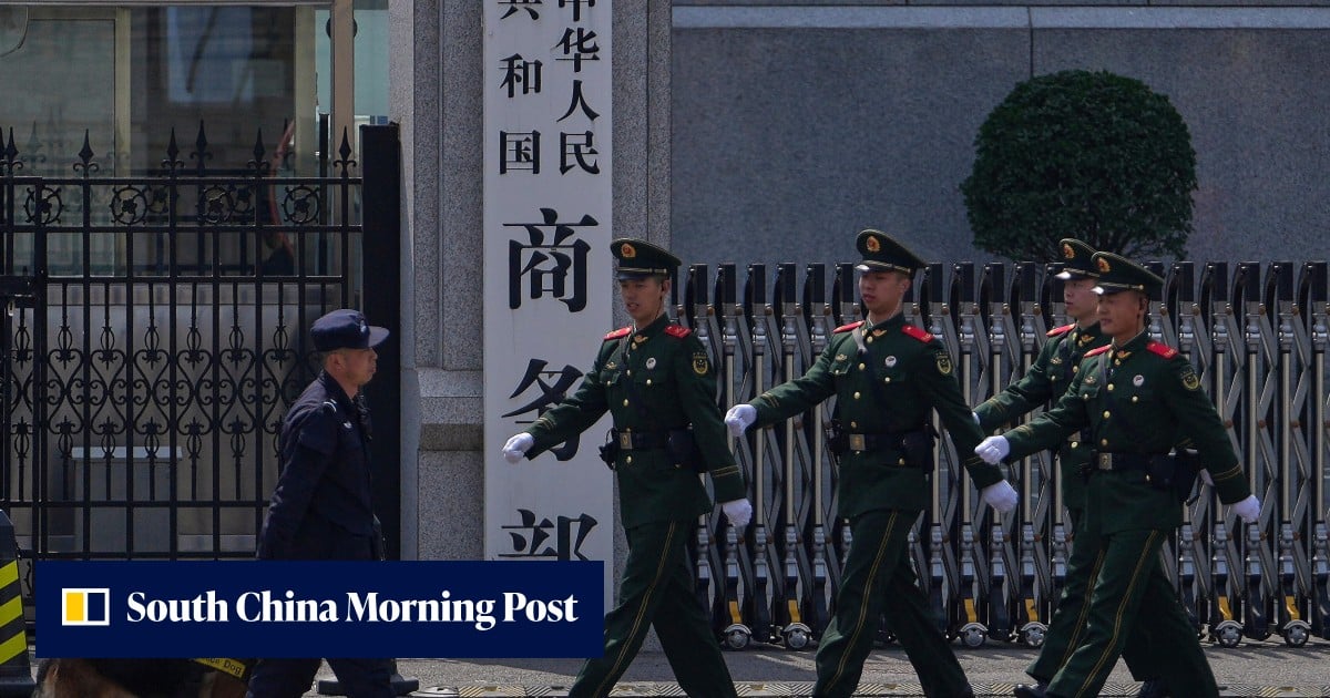 https://cdn.i-scmp.com/sites/default/files/styles/og_image_scmp_generic/public/d8/images/canvas/2026/09/30/c072643a-5228-4429-8130-8a74c3b5dc95_5056181f.jpg?itok=PlzIwhEu&v=1790737216