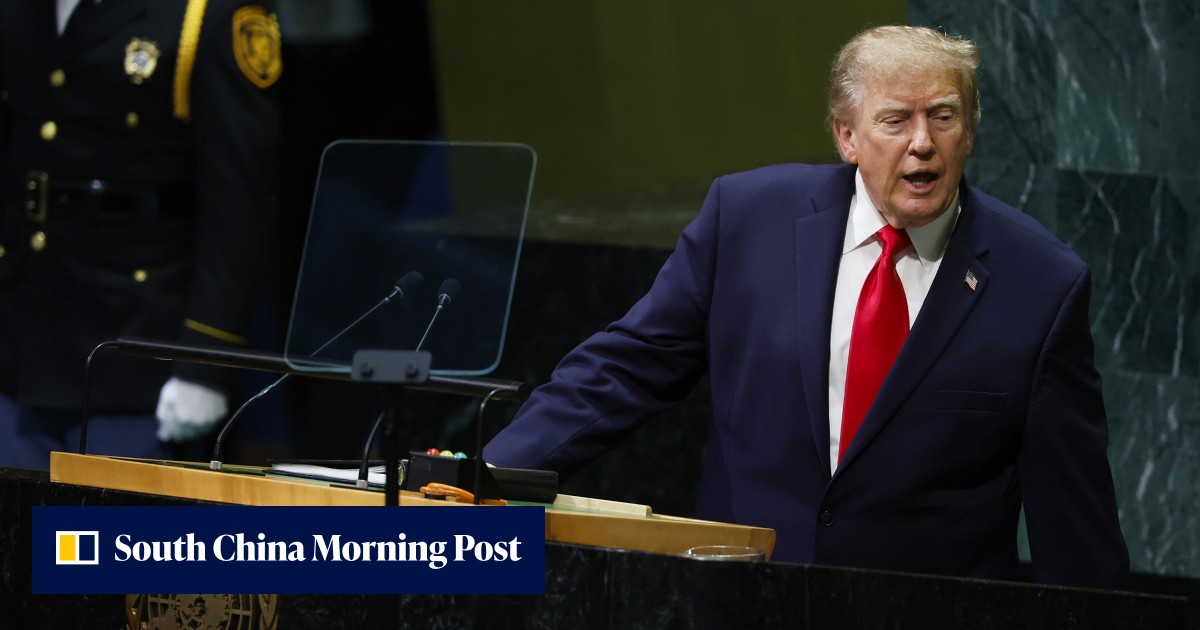 https://cdn.i-scmp.com/sites/default/files/styles/og_image_scmp_generic/public/d8/images/canvas/2026/09/30/c539a055-78da-4d5d-82dd-fa631dc4430a_25eee9a5.jpg?itok=fREz83T7&v=1790716521